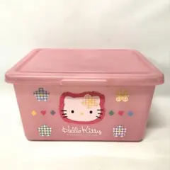 Item thumbnail for item 57674968-b642-4511-a031-c00f6ca1df84