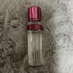 コスメデコルテ　キモノ　ツヤ　オードトワレ