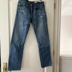 Item thumbnail for item 79a61f73-161e-4dc4-b3ad-f24cd5219826