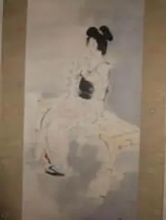 メルカリ