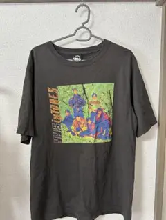 2025年最新】VVS tシャツ sixtonesの人気アイテム - メルカリ