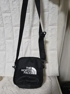 THE NORTH FACE ショルダーバッグ