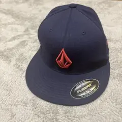 Item thumbnail for item aad93caf-3964-4750-9265-079bcb543729