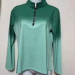 Item thumbnail for item 75515abe-7f0f-490e-b6be-8d859c8a0451