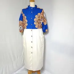 Item thumbnail for item 572880be-7c3a-4b73-a2a4-f3ae58e15cc8