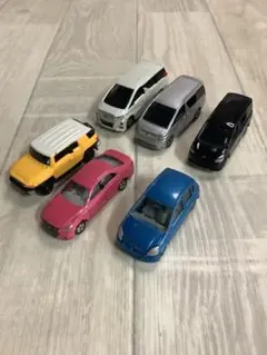 Item thumbnail for item 8d4e10ae-7f49-41cc-be4c-b7d0f32f58af