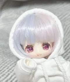 2026年最新】obヘッドの人気アイテム - メルカリ