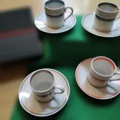 Item thumbnail for item b2828db2-4559-4cd5-bf8e-4b78dffc9f79