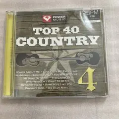 ハッシー様 リクエスト 2点 まとめ商品