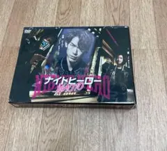 Item thumbnail for item 8ab07c58-5164-429e-8066-1791bb72b8d6