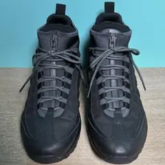 2026年最新】nike air max 95 sneakerbootの人気アイテム - メルカリ