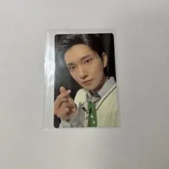 ジョシュア　ケレン　2023 トレカ