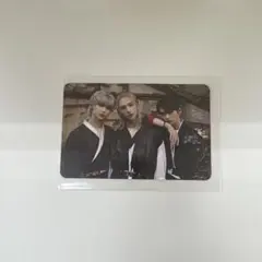 Item thumbnail for item f834837c-b173-4f89-9747-23b49034b828