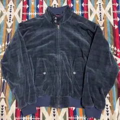 Ralph Lauren ラルフローレン　G-9 ハリントンジャケット　L