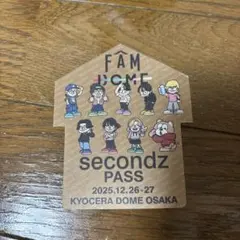 Item thumbnail for item d543769b-a6e9-43aa-8578-ffde80ddb0c4