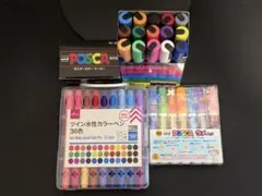 Item thumbnail for item b6f0d686-28cc-4afc-a5a6-23c64a3df21e