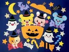いくりん様 リクエスト 2点 まとめ商品