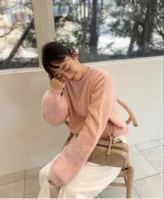 ロージーモンスター