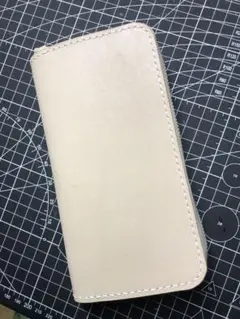 Item thumbnail for item 7f4398a5-8667-4be4-b34d-769a59e03c0f