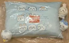 ㊳　ラストワン　クッション 2025年最新】ラストワンクッションの人気アイテム - メルカリ