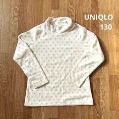 Item thumbnail for item 77905ad7-007f-4f66-8dfb-f23720117f47