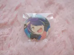 あんスタ 仙石忍 缶バッチ