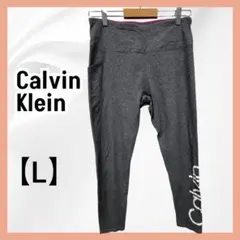 Item thumbnail for item b4cad7d4-c5fa-4e01-bca1-0dbcbc4458e7