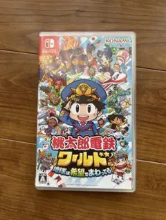 Item thumbnail for item 31af7b7c-68f3-4f7f-a12e-f0df6a568ce6