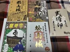 夏目漱石選集 復刻版全巻セット 本棚付き ポストカード付」 - メルカリ