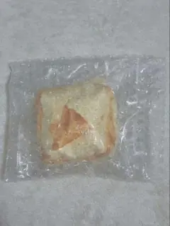 ルル鹿 アイス パン 黏糊泥