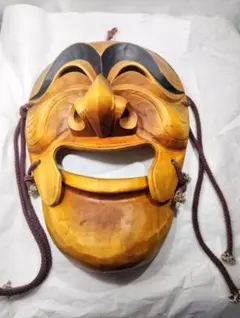 2026年最新】韓国木彫の人気アイテム - メルカリ