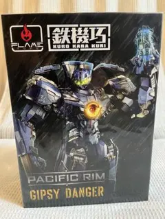 2026年最新】ジプシーデンジャー 鉄機巧の人気アイテム - メルカリ