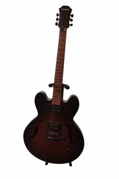 2026年最新】epiphone dot studioの人気アイテム - メルカリ