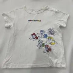 Item thumbnail for item 4b294d0b-f8f0-4cea-93bc-a30f049cccf8