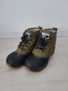 Item thumbnail for item dc46b20c-1da3-4d2e-982b-9902005d045e