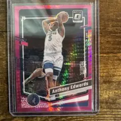 Item thumbnail for item f8c66615-b30f-4170-8868-af65d65d6db3