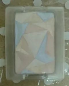 【クレ・ド・ポーボーテ】ル・レオスールデクラ21