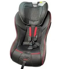 2025年最新】マルゴットegの人気アイテム - メルカリ