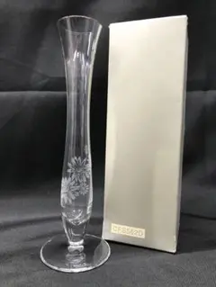 2025年最新】Christian Dior 花瓶・花器・フラワーベースの人気