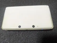 Nintendo 3DS 本体