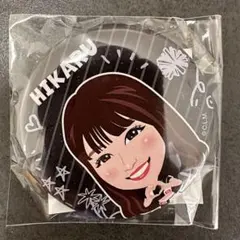 M☆Splash!! 2025 Last Revue ガチャ【HIKARU】