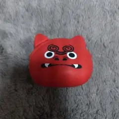 Item thumbnail for item fdebbb7b-76b4-45ab-9456-7c462c2dc642