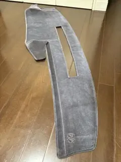 2026年最新】c1500ダッシュマットの人気アイテム - メルカリ