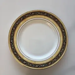 2026年最新】ウェッジウッド インディアの人気アイテム - メルカリ