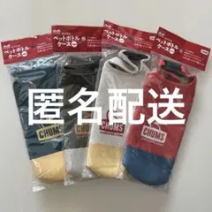 Item thumbnail for item 730d511e-c8d1-4859-9adf-e9142c40f804