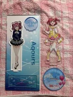 Item thumbnail for item c9d06158-14a5-4d4c-a2e2-c316b26212ae