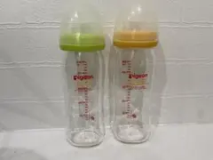 Item thumbnail for item 6626da20-1e60-4888-98aa-3140da653307