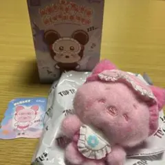 Disney SQUINTING SLEEPWEAR