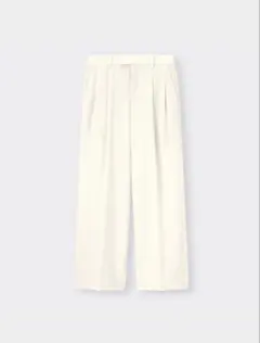 ʚ♥ɞ様 リクエスト 2点 まとめ商品