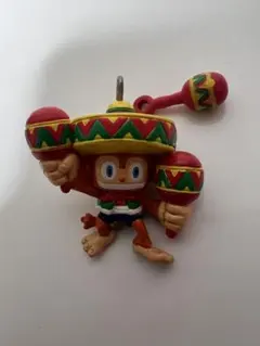 ぷよぷよ すけとうだら スーパージャンボぬいぐるみ SEGA 1999 非売品 ぷよぷよ すけとうだら スーパージャンボぬいぐるみ SEGA 1999 非売品